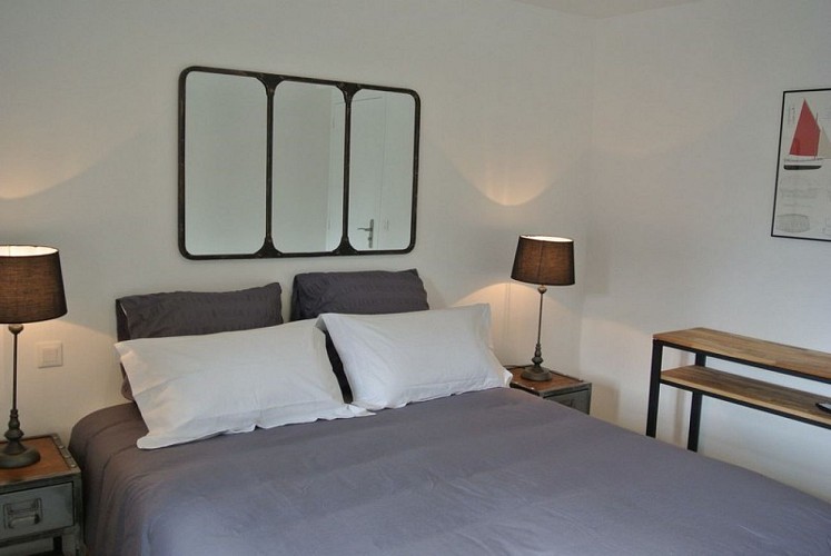 meuble-linverville-blainville-sur-mer-4