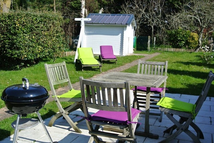 meuble-linverville-blainville-sur-mer-8