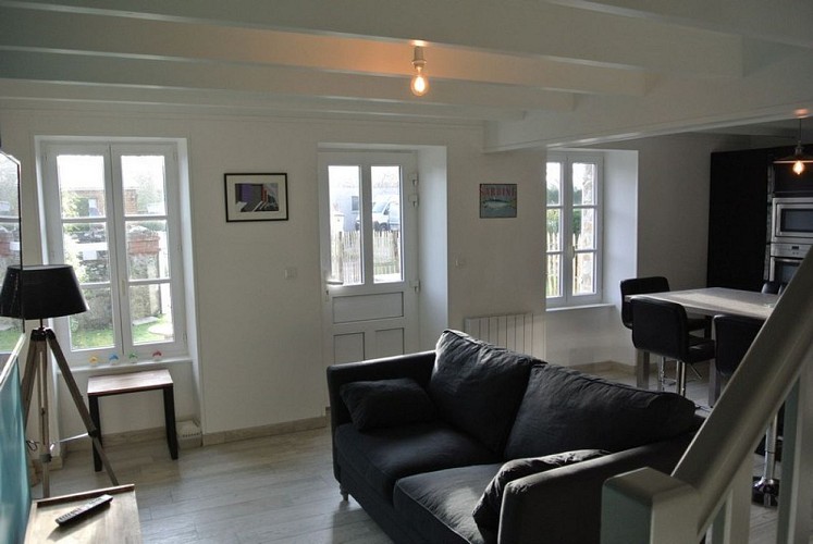 meuble-linverville-blainville-sur-mer-0