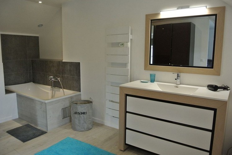 meuble-linverville-blainville-sur-mer-6