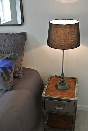 meuble-linverville-blainville-sur-mer-5