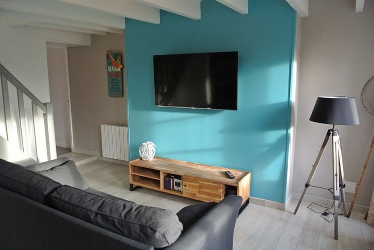 meuble-linverville-blainville-sur-mer-1