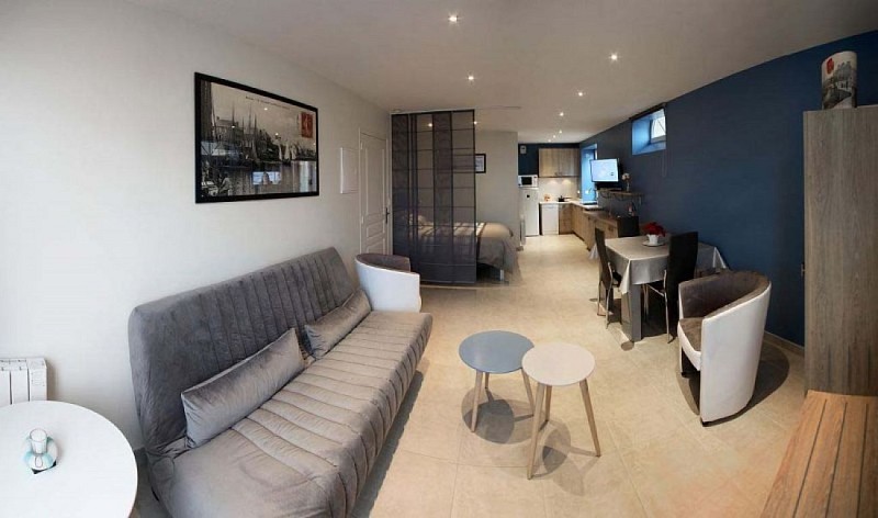 meuble-la-martiniere-saint-vaast-la-hougue-3