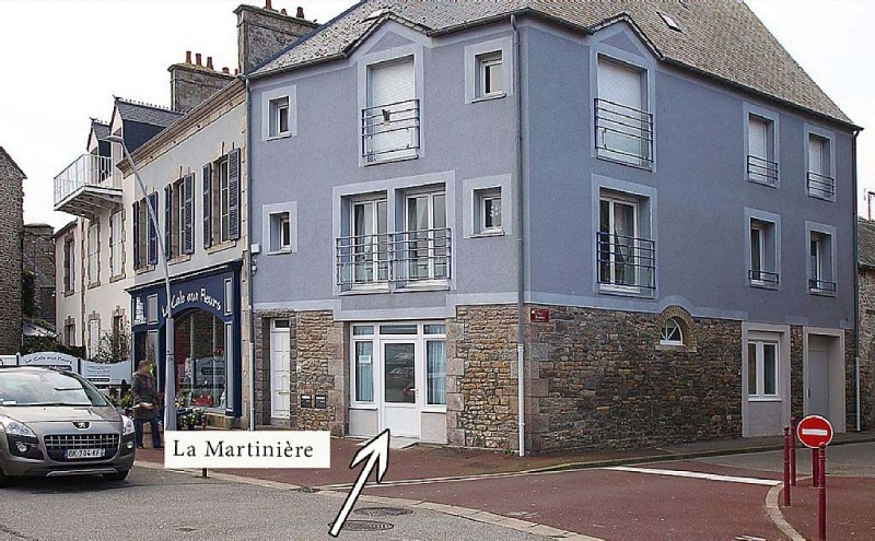 meuble-la-martiniere-saint-vaast-la-hougue-2
