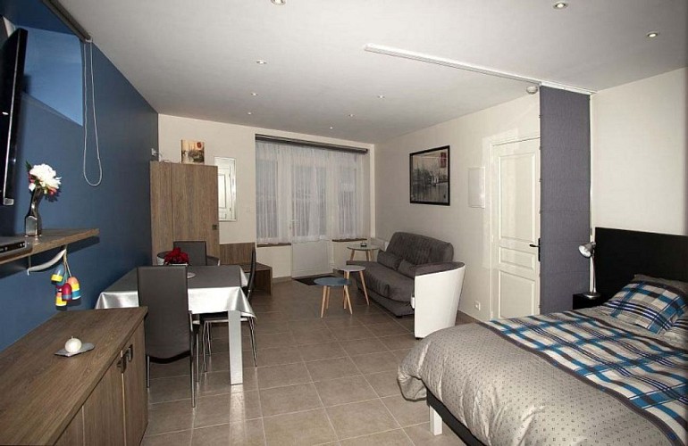 meuble-la-martiniere-saint-vaast-la-hougue-4