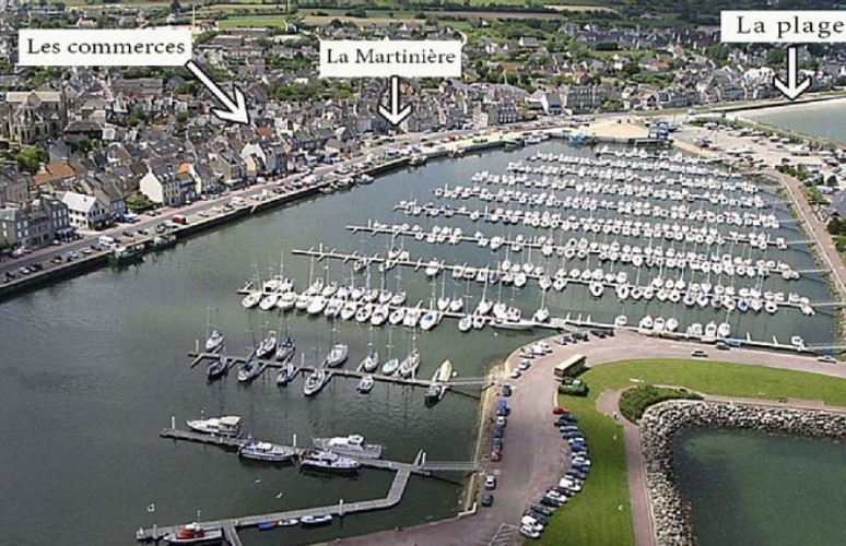 saint-vaast-la-hougue-meuble-la-martiniere