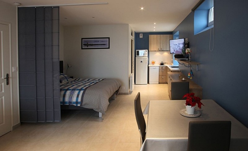 meuble-la-martiniere-saint-vaast-la-hougue-5