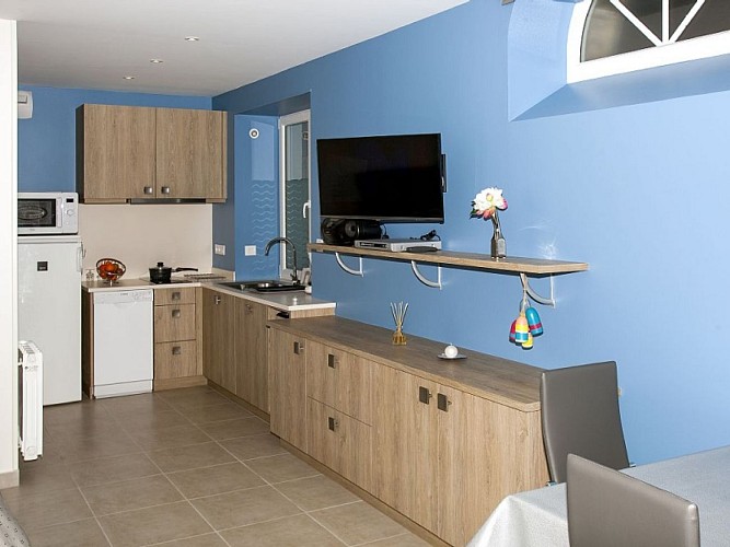 meuble-la-martiniere-saint-vaast-la-hougue-6