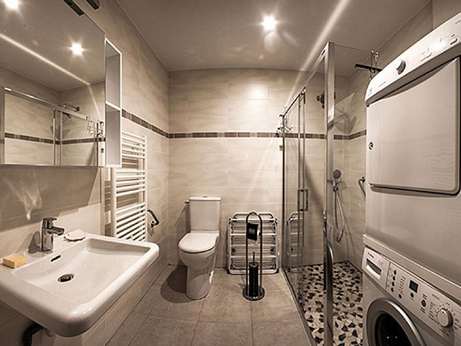 meuble-la-martiniere-saint-vaast-la-hougue-8