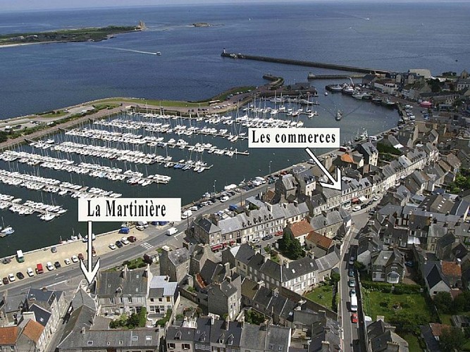 meuble-la-martiniere-saint-vaast-la-hougue-0