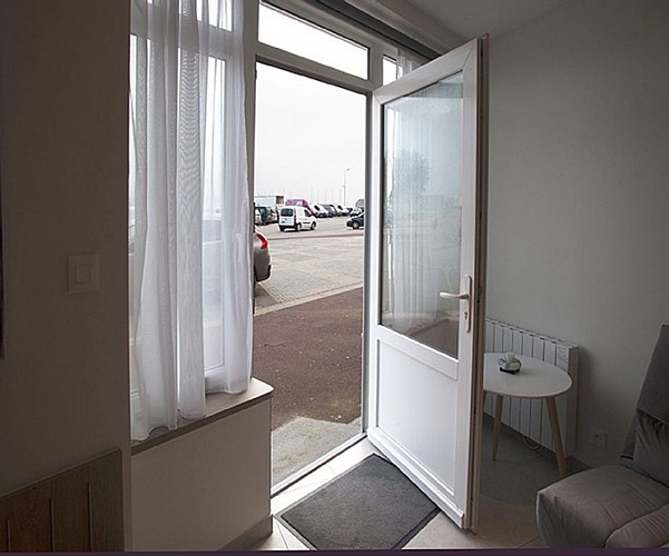 meuble-la-martiniere-saint-vaast-la-hougue-7