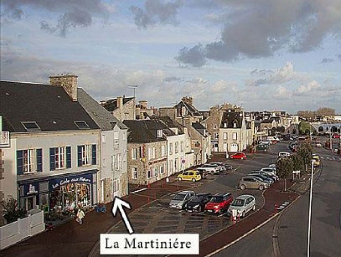 meuble-la-martiniere-saint-vaast-la-hougue-1