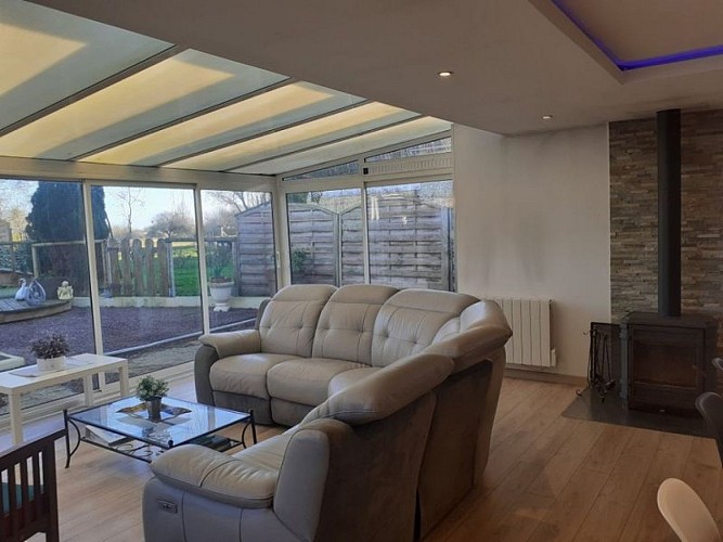 carentan-les-marais-meuble-papillon-1