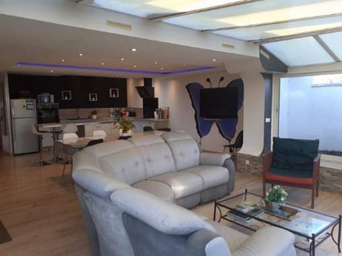 carentan-les-marais-meuble-papillon-4