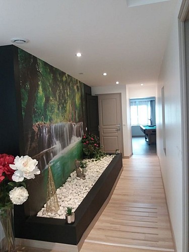 carentan-les-marais-meuble-papillon-6