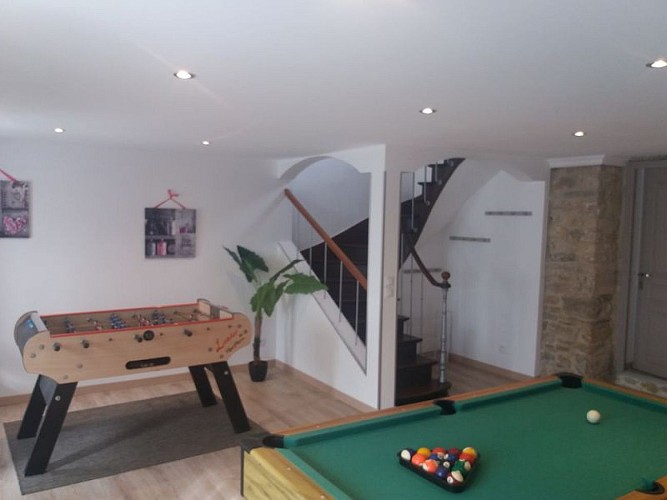 carentan-les-marais-meuble-papillon-7