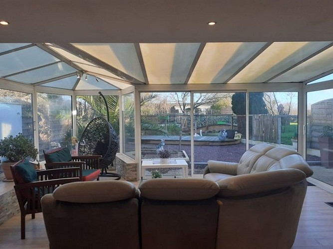 carentan-les-marais-meuble-papillon-2