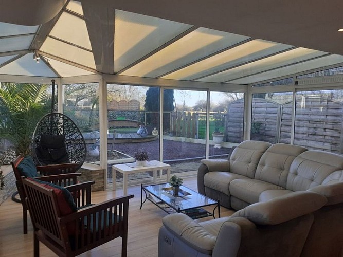 carentan-les-marais-meuble-papillon-3