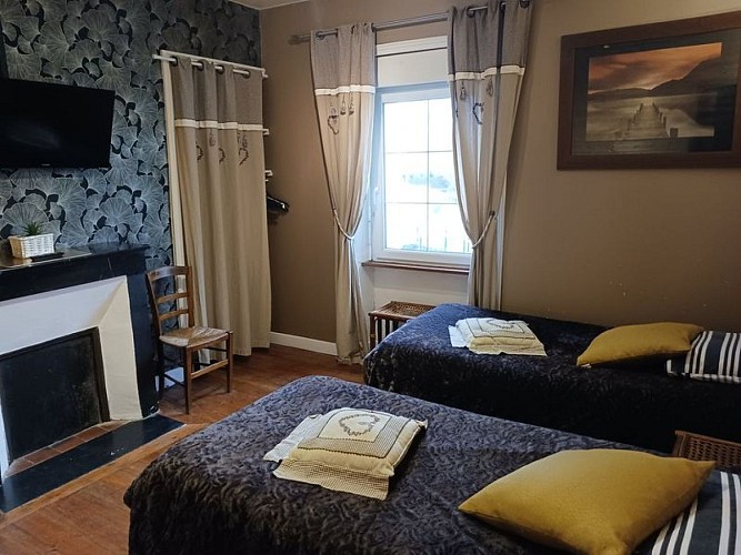 carentan-les-marais-meuble-papillon-9