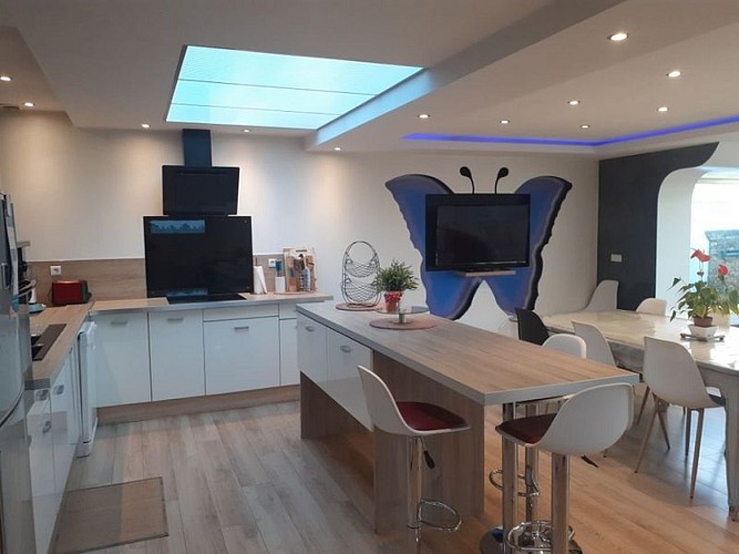 carentan-les-marais-meuble-papillon-5