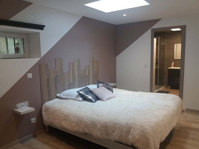 carentan-les-marais-meuble-papillon-8