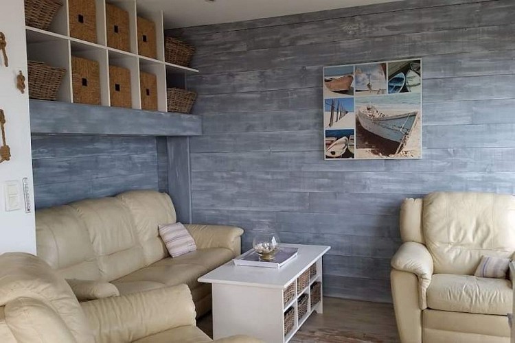 fontenay-sur-mer-meuble-les-pieds-dans-leau-09