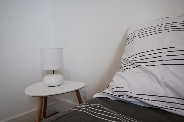 clevacances-echo-des-vagues-donville-les-bains-7