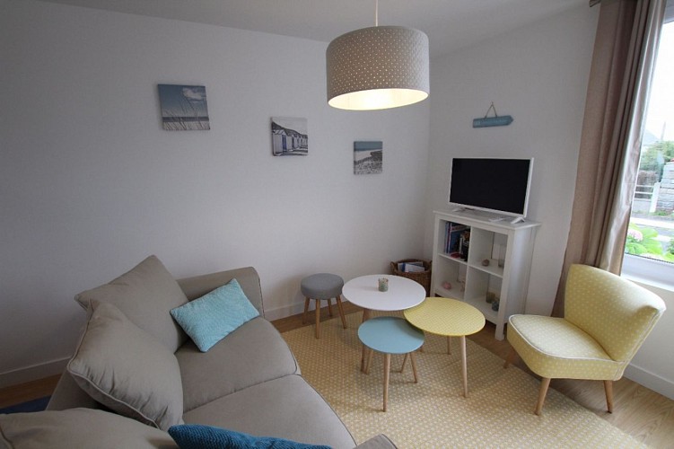 clevacances-echo-des-vagues-donville-les-bains-0