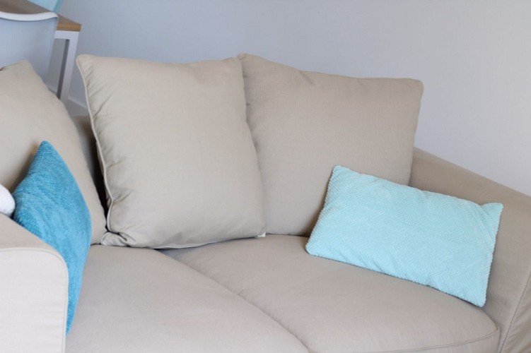 clevacances-echo-des-vagues-donville-les-bains-1