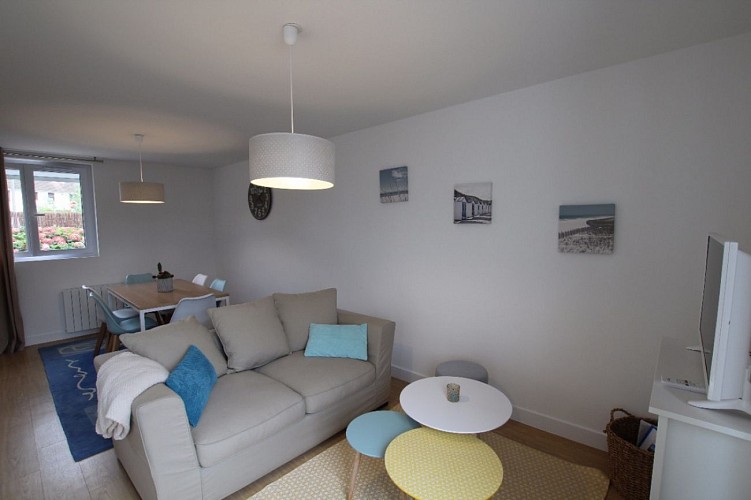 clevacances-echo-des-vagues-donville-les-bains-2