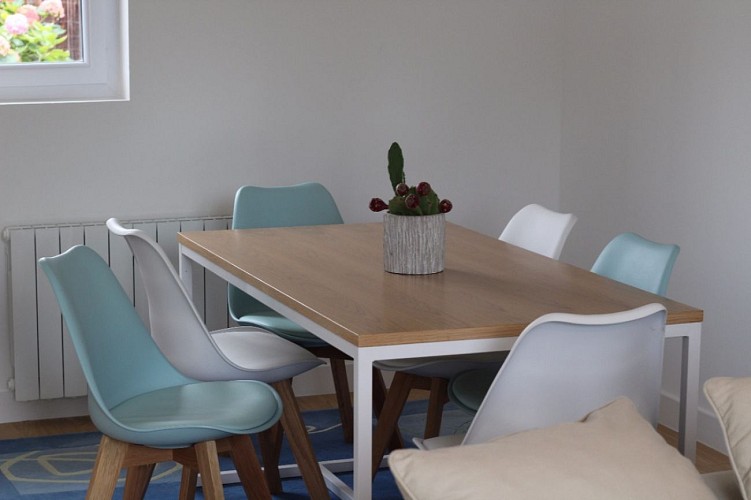 clevacances-echo-des-vagues-donville-les-bains-5