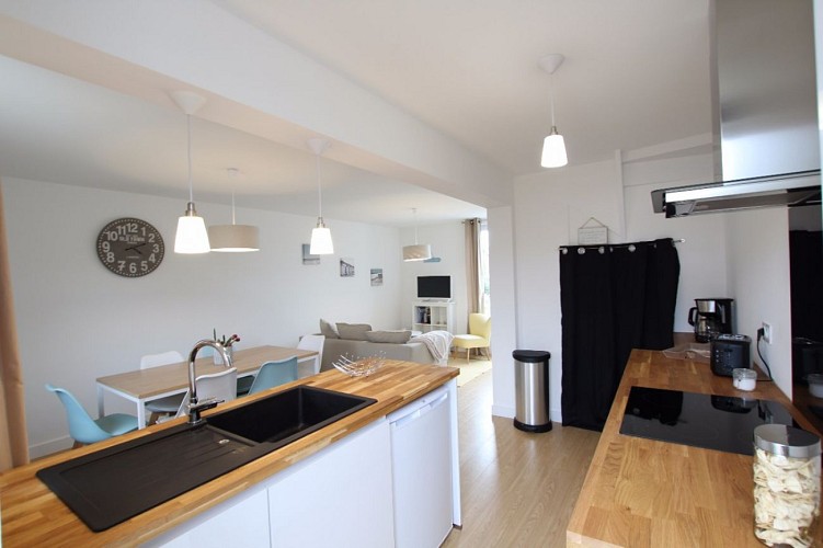 clevacances-echo-des-vagues-donville-les-bains-6