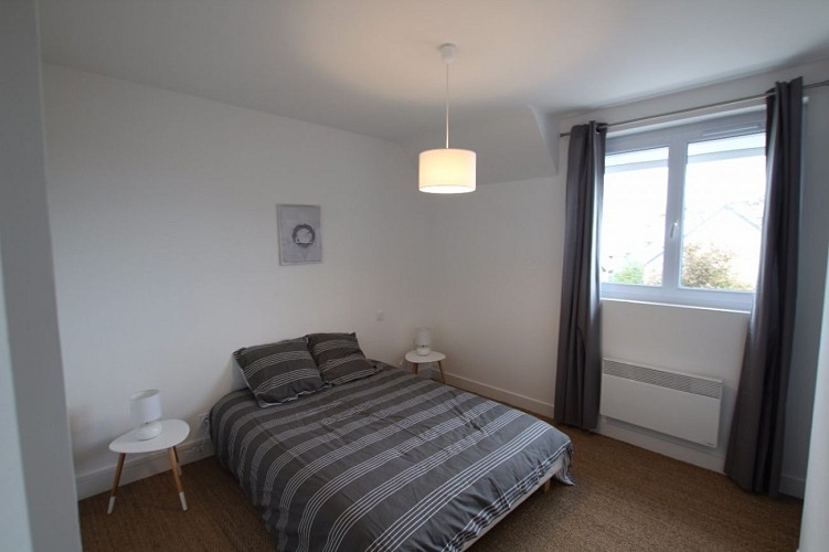 clevacances-echo-des-vagues-donville-les-bains-8