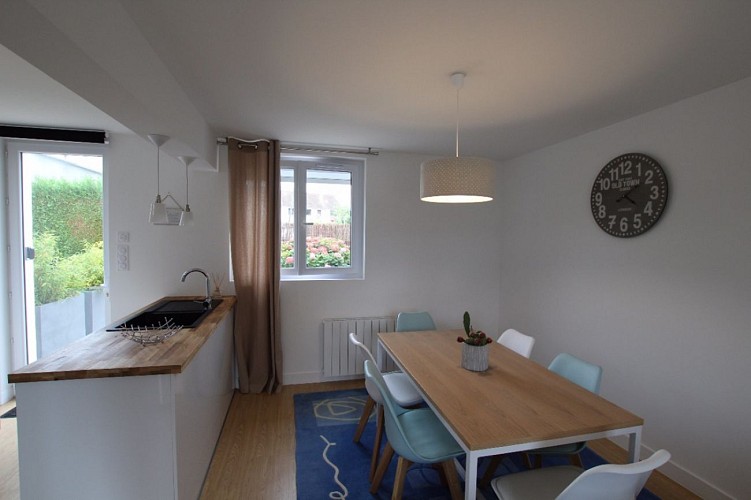 clevacances-echo-des-vagues-donville-les-bains-3