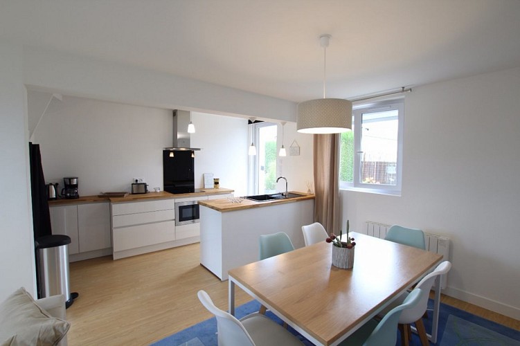 clevacances-echo-des-vagues-donville-les-bains-4