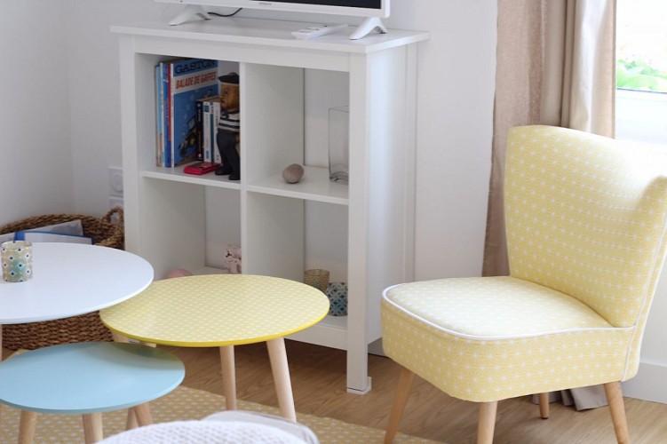 clevacances-echo-des-vagues-donville-les-bains