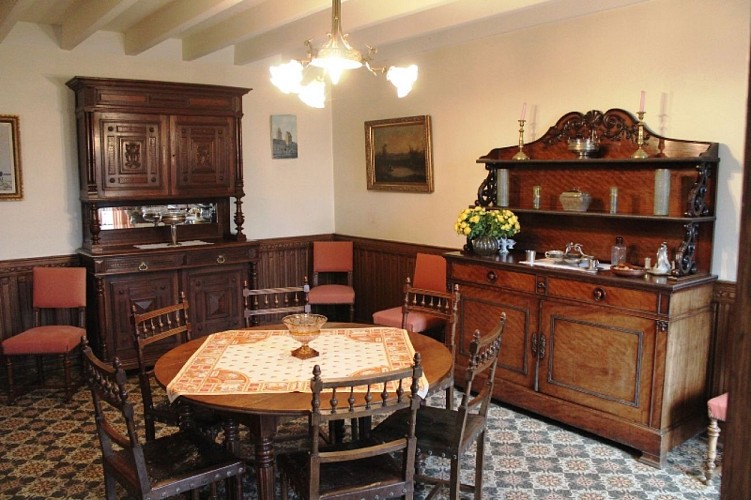 gatteville-le-phare-chambres-d-hotes-le-cagnier-3