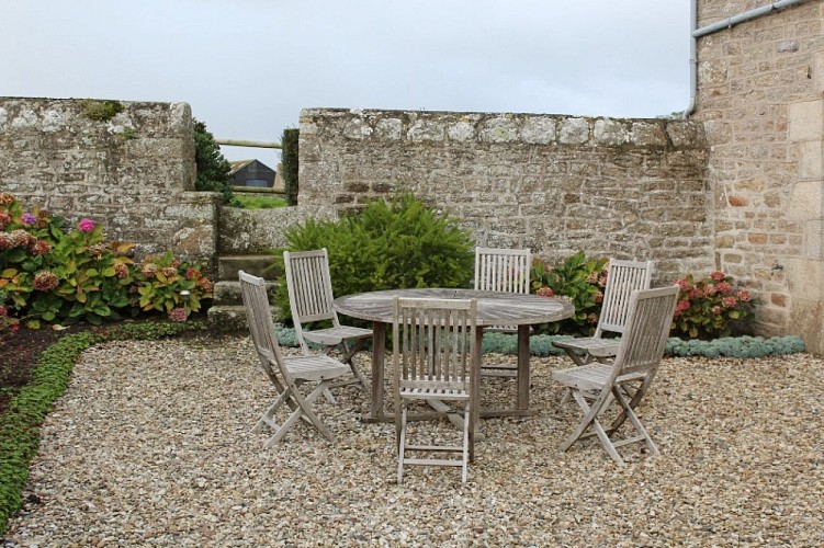 gatteville-le-phare-chambres-d-hotes-le-cagnier-12