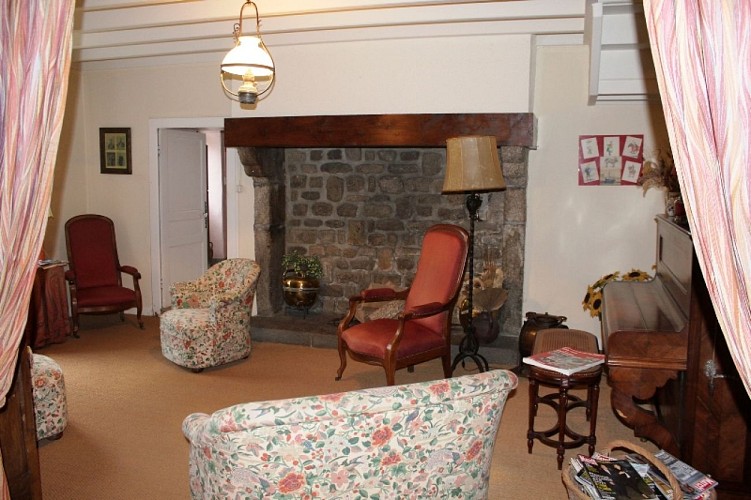 gatteville-le-phare-chambres-d-hotes-le-cagnier-4