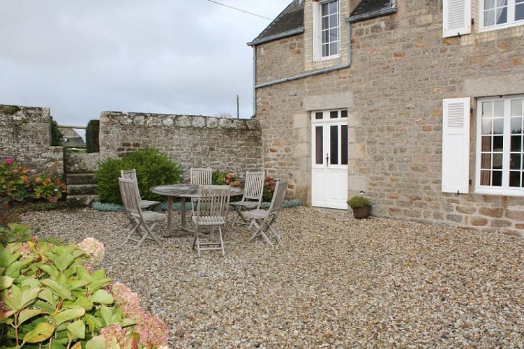 gatteville-le-phare-chambres-d-hotes-le-cagnier-2