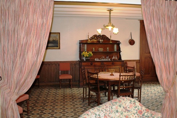 gatteville-le-phare-chambres-d-hotes-le-cagnier-5