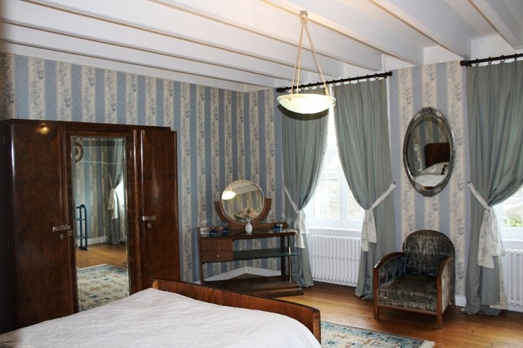 gatteville-le-phare-chambres-d-hotes-le-cagnier-6