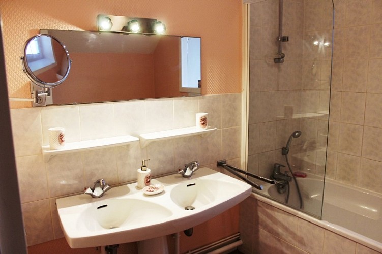 gatteville-le-phare-chambres-d-hotes-le-cagnier-10