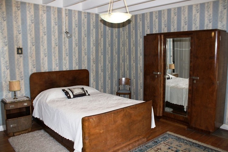 gatteville-le-phare-chambres-d-hotes-le-cagnier-7