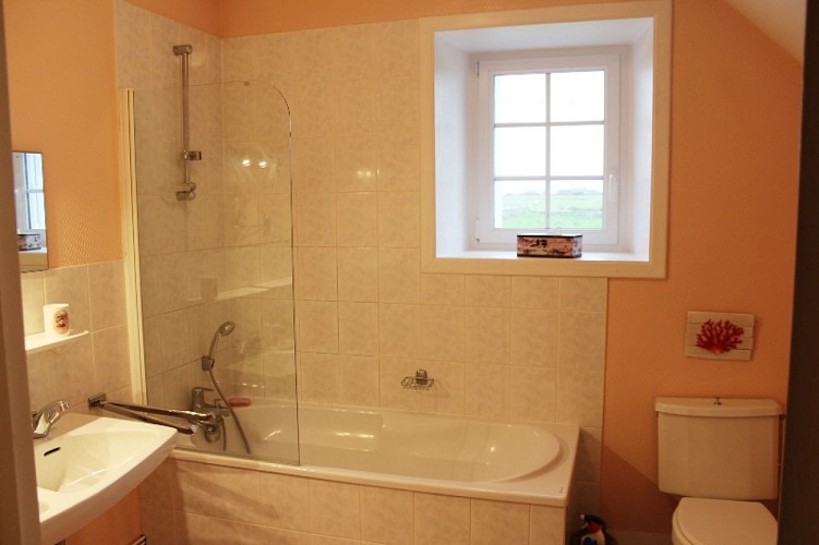 gatteville-le-phare-chambres-d-hotes-le-cagnier-11