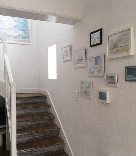 gite agon-coutainville clavel zussy (6)