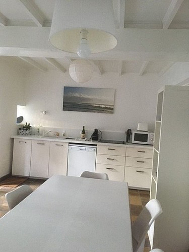 gite agon-coutainville clavel zussy (5)