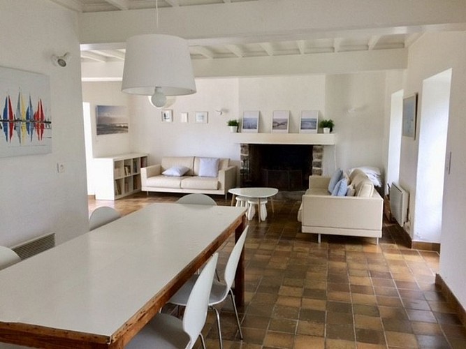 gite agon-coutainville clavel zussy (3)