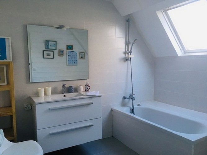 gite agon-coutainville clavel zussy (10)