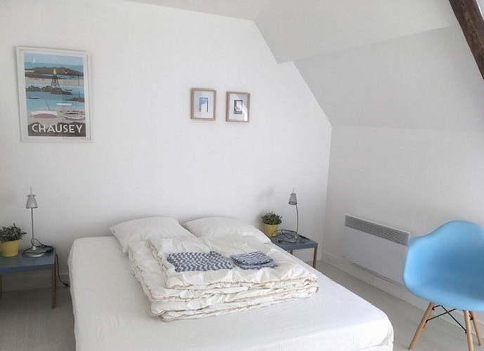 gite agon-coutainville clavel zussy (8)